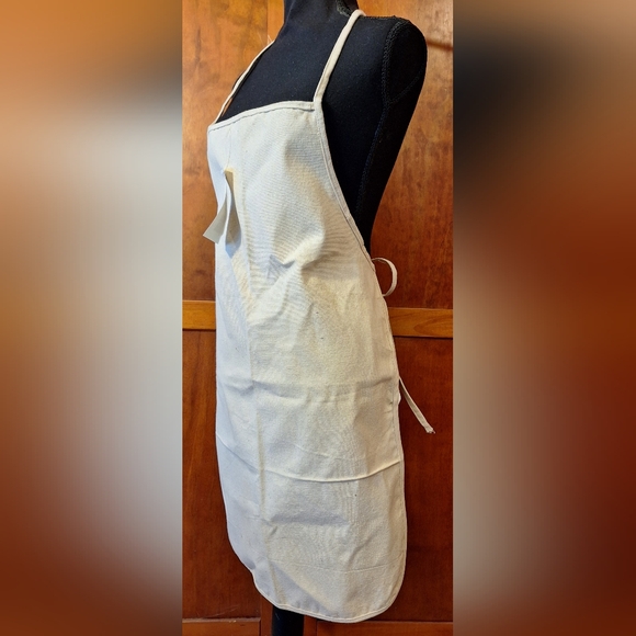 🌭NWT WESTEX apron. Size OS - Picture 3 of 7